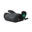 Automobilinė kėdutė Cabby 35 Graphite