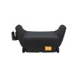 Automobilinė kėdutė Cabby 35 Graphite