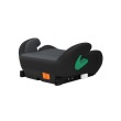 Automobilinė kėdutė Cabby 35 Graphite
