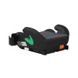 Automobilinė kėdutė Cabby 35 Graphite