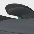Automobilinė kėdutė Cabby 35 Graphite