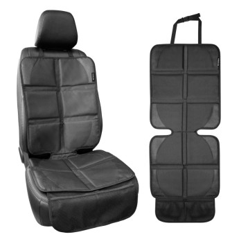 Automobilio sėdynės kilimėlis 30 dėklas