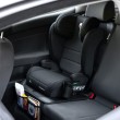 Automobilio sėdynės kilimėlis 30 dėklas Automobilio sėdynės kilimėlis 30 dėklas