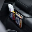 Automobilio sėdynės kilimėlis 30 dėklas Automobilio sėdynės kilimėlis 30 dėklas