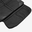 Automobilio sėdynės kilimėlis 30 dėklas Automobilio sėdynės kilimėlis 30 dėklas