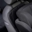 Automobilio sėdynės kilimėlis 30 dėklas Automobilio sėdynės kilimėlis 30 dėklas