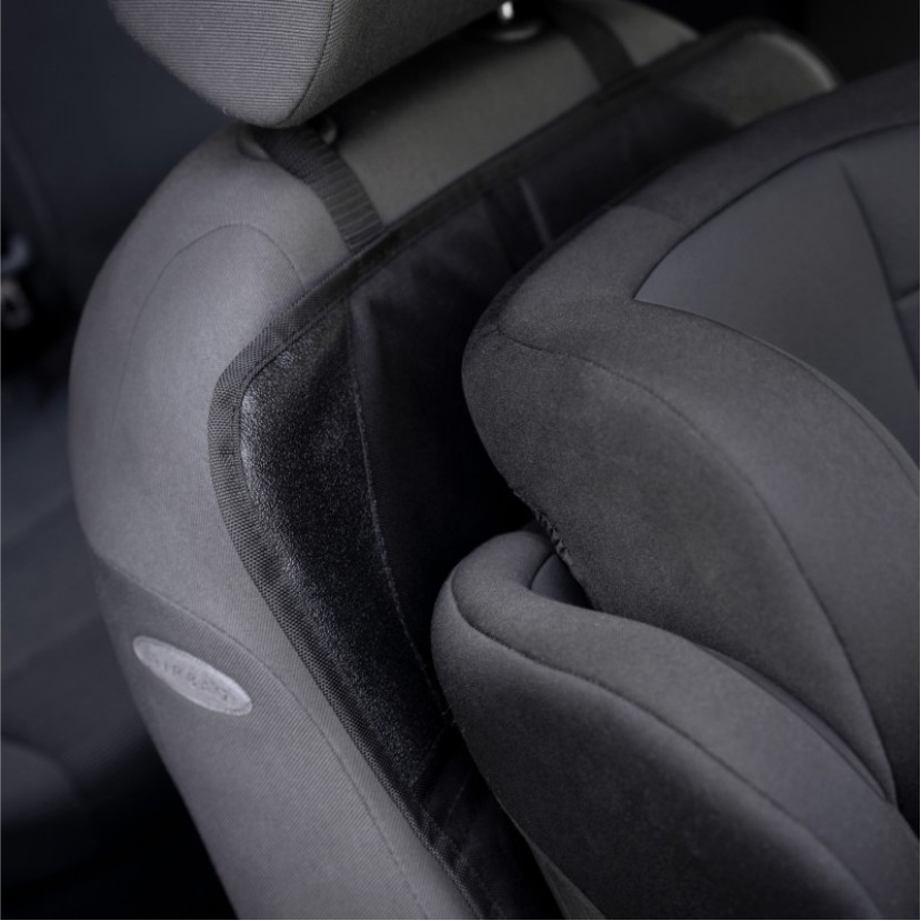 Automobilio sėdynės kilimėlis 30 dėklas Automobilio sėdynės kilimėlis 30 dėklas