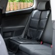 Automobilio sėdynės kilimėlis 30 dėklas Automobilio sėdynės kilimėlis 30 dėklas
