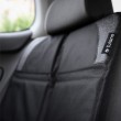 Automobilio sėdynės kilimėlis 30 dėklas Automobilio sėdynės kilimėlis 30 dėklas