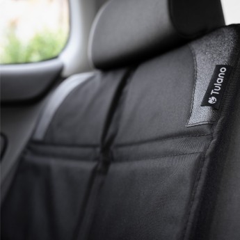 Automobilio sėdynės kilimėlis 30 dėklas Automobilio sėdynės kilimėlis 30 dėklas