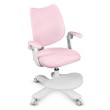 Vaikiška kėdė Junior 4.6 Pink Vaikiška kėdė Junior 4.6 Pink
