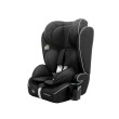Automobilinė kėdutė Zooma 25 Black