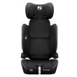 Automobilinė kėdutė Zooma 25 Black