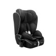 Automobilinė kėdutė Zooma 25 Black