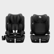 Automobilinė kėdutė Zooma 25 Black