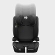 Automobilinė kėdutė Zooma 25 Black