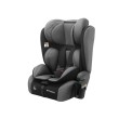 Automobilinė kėdutė Zooma 25 Grey-Black