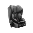 Automobilinė kėdutė Zooma 25 Grey-Black