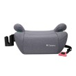 Cabby 25 Grey automobilinė kėdutė Cabby 25 Grey automobilinė kėdutė