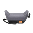 Cabby 25 Grey automobilinė kėdutė Cabby 25 Grey automobilinė kėdutė