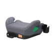 Cabby 25 Grey automobilinė kėdutė Cabby 25 Grey automobilinė kėdutė