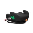Cabby 25 automobilinė kėdutė Juoda Cabby 25 automobilinė kėdutė Juoda