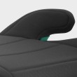 Cabby 25 automobilinė kėdutė Juoda Cabby 25 automobilinė kėdutė Juoda