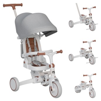 4in1 triratis Noah 35
