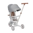 4in1 triratis Noah 35 4in1 triratis Noah 35