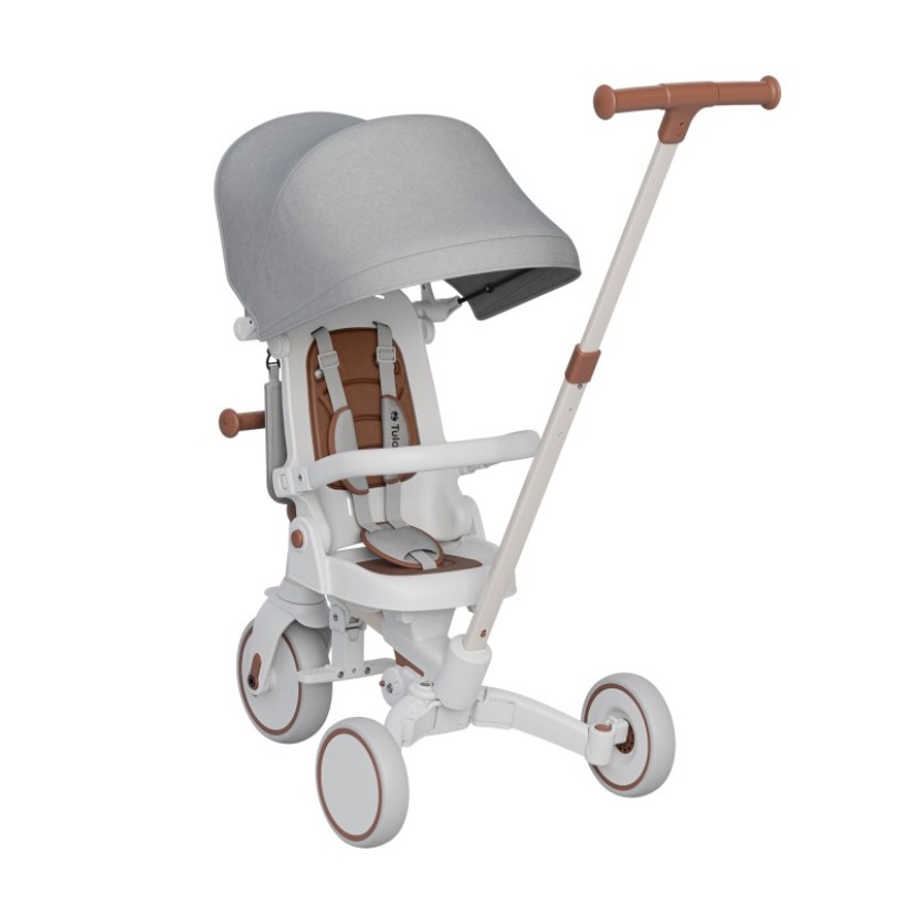 4in1 triratis Noah 35 4in1 triratis Noah 35