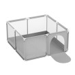 Jauki 20 lovytė Jauki 20 lovytė