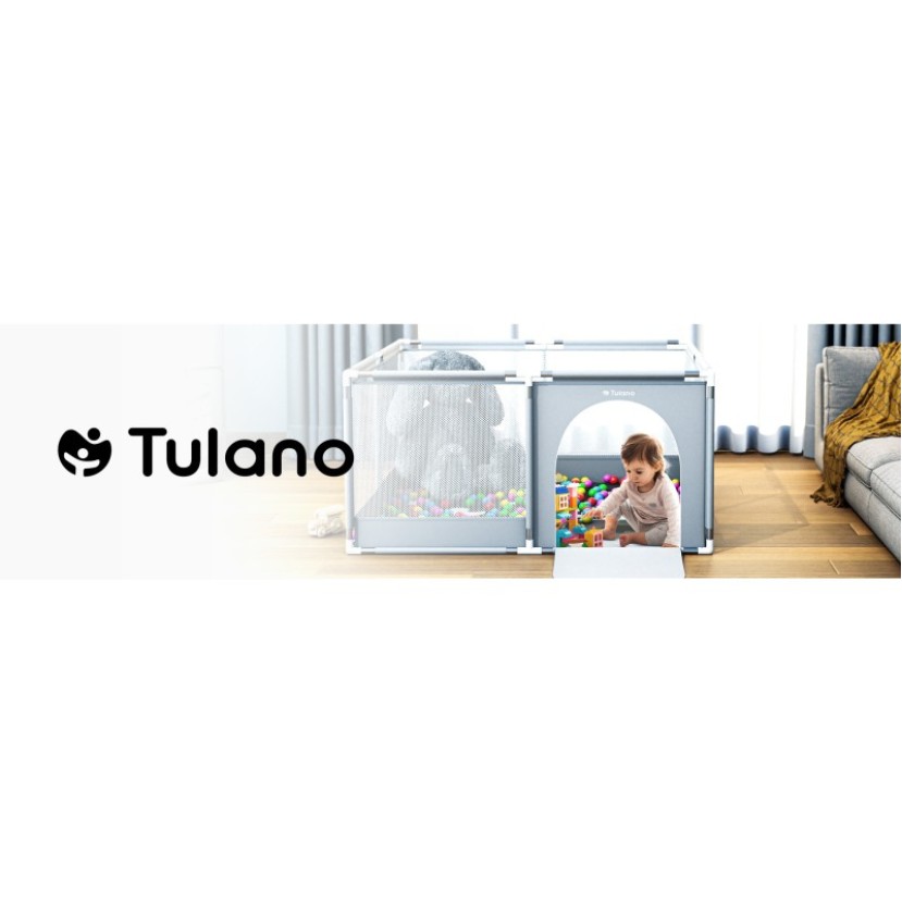 Jauki 20 lovytė Jauki 20 lovytė