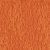 1.010 