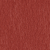 1.016 