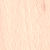 1.018 
