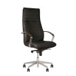 Vadovo kėdė IRIS steel MPD AL70