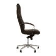 Vadovo kėdė IRIS steel MPD AL70 Vadovo kėdė IRIS steel MPD AL70