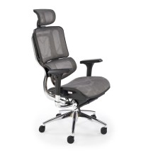 Ergonominės kėdės