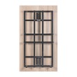 Konferencinis stalas EC-T 160x80 cm