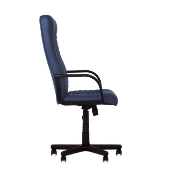 Vadovo kėdė BOSS BX Tilt PM64 Vadovo kėdė BOSS BX Tilt PM64