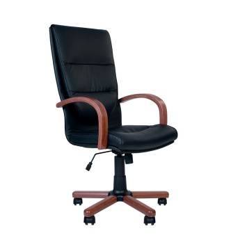 Vadovo kėdė CREDO extra Tilt EX1
