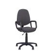Biuro kėdė COMFORT GTP CPT PL62 Biuro kėdė COMFORT GTP CPT PL62