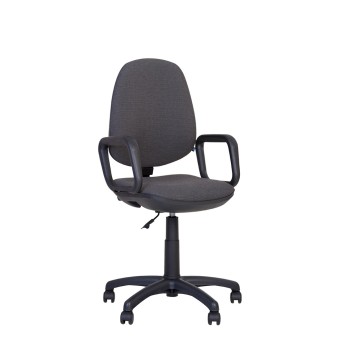 Biuro kėdė COMFORT GTP CPT PL62