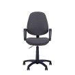 Biuro kėdė COMFORT GTP CPT PL62 Biuro kėdė COMFORT GTP CPT PL62