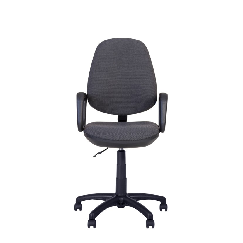 Biuro kėdė COMFORT GTP CPT PL62 Biuro kėdė COMFORT GTP CPT PL62