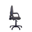 Biuro kėdė COMFORT GTP CPT PL62 Biuro kėdė COMFORT GTP CPT PL62