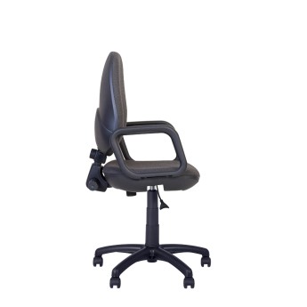 Biuro kėdė COMFORT GTP CPT PL62