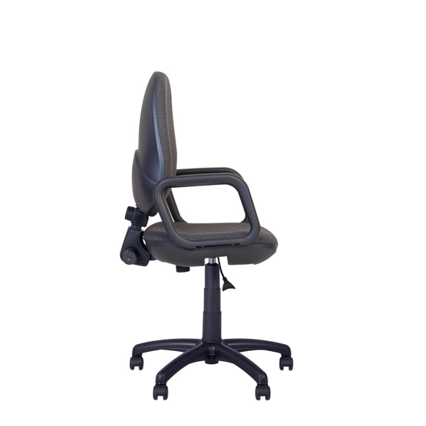 Biuro kėdė COMFORT GTP CPT PL62 Biuro kėdė COMFORT GTP CPT PL62
