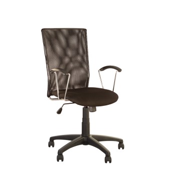 Biuro kėdė EVOLUTION SL PL64
