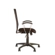 Biuro kėdė EVOLUTION SL PL64 Biuro kėdė EVOLUTION SL PL64